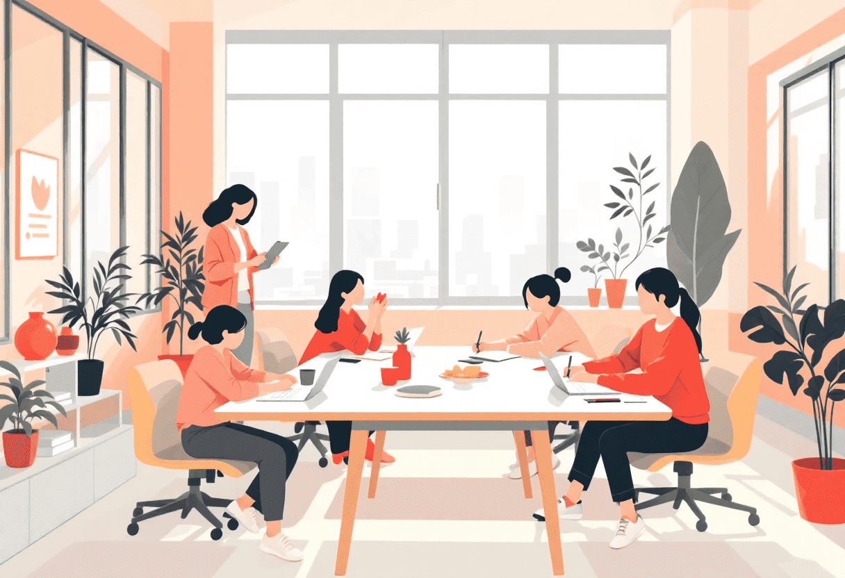 【理系学生限定】関東理科大学PrepWORK説明会