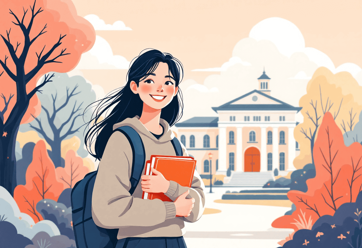 関東理科大学PrepWORK説明会